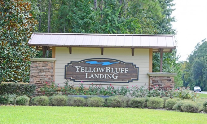 00-yellow-bluff-landing-1-229200_668x400.jpg