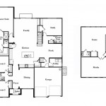 The Bailey Plan w/ Gameroom