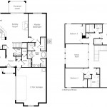 Hillsdale Plan