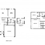 Stockton Plan