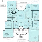 The Fitzgerald 