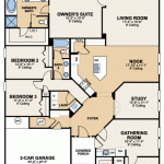 freedom fl plan