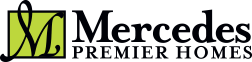 mercedes-premier-homes-logo