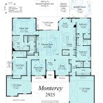 monterey-floor-plan-las-calinas-page-001