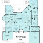 riverside-floor-plan-las-calinas-page-001