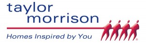 taylor_morrison_logo_large