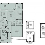 veranda plan