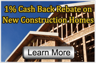 new construction cash back button2